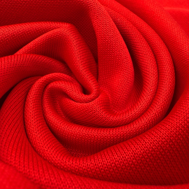 ТРИКОТАЖНОЕ ПОЛОТНО ФУТЕР ОНИКС 250г/м2 (1кг-2,66м)