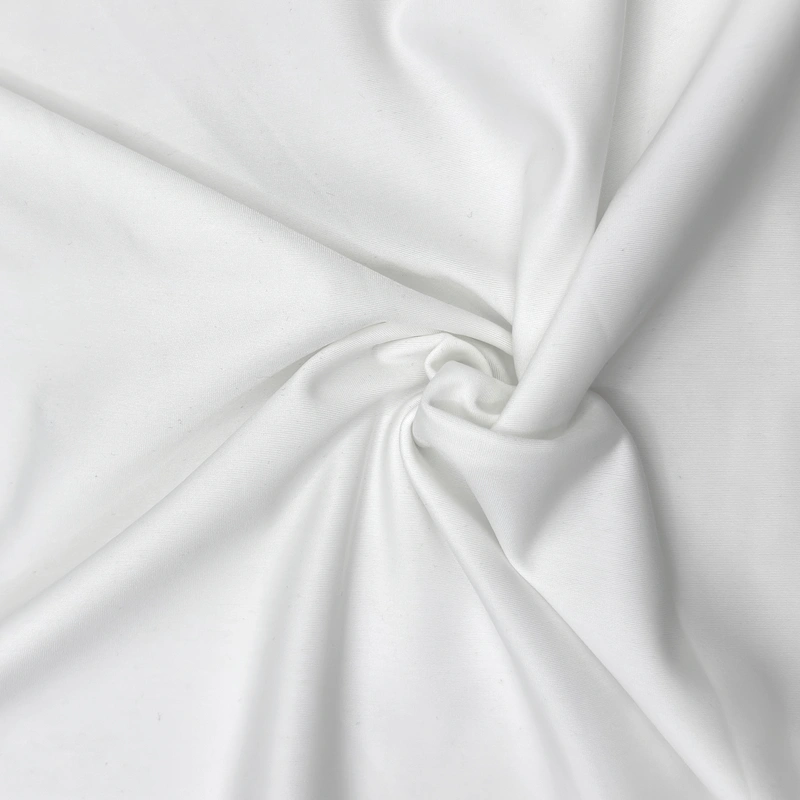 БИФЛЕКС ПИПА TPS001A 200г/м2 1,6м 83%п/э, 17%сп (БИФЛЕКС ПИПА TPS001A 200г/м2 1,6м 83%п/э, 17%сп белый white)