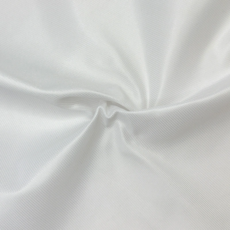 ТКАНЬ ФЛАГОВАЯ TY-3107 120г/м2 1,6м 100%п/э (ТКАНЬ ФЛАГОВАЯ 120г/м2 1,6м 100%п/э белый TY-3107)