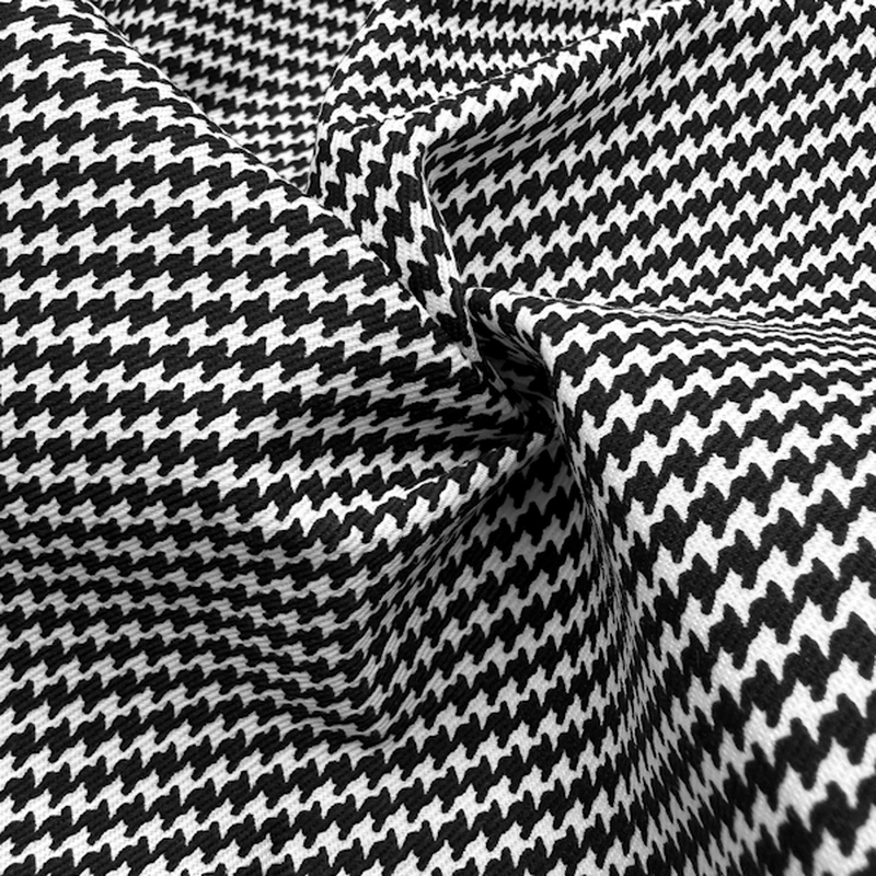 ТКАНЬ ФОРВАРД ЭКОНОМ 200г/м2 ВО пич-эффект ПРИНТ