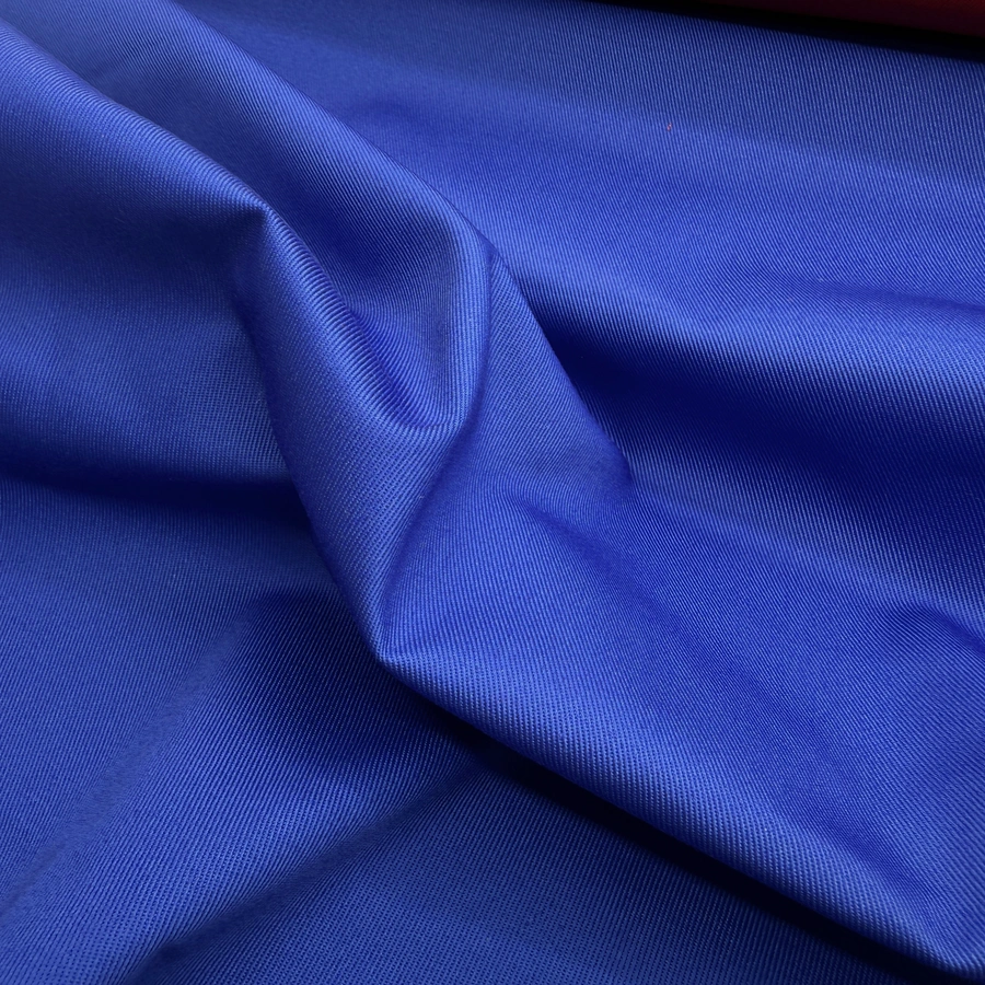 ТКАНЬ ФОРВАРД G 240г/м2 ВО