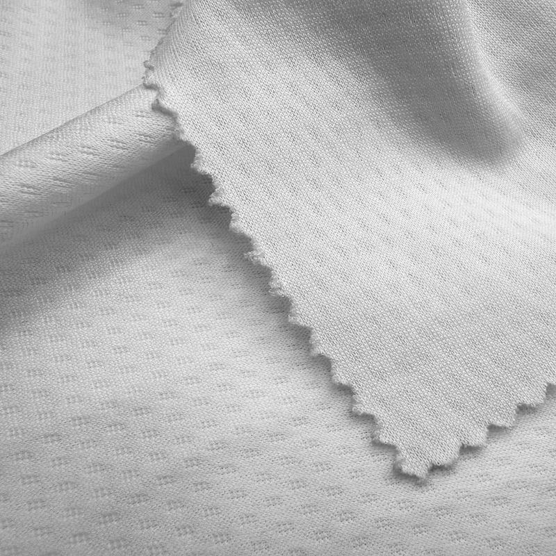 СЕТКА ЛОЖНАЯ WS 1808022 125г/м2 1,57м 100%п/э (1кг-5,09м) (СЕТКА ЛОЖНАЯ WS 1808022 125г/м2 1,57м 100%п/э белый (1кг-5,09м))