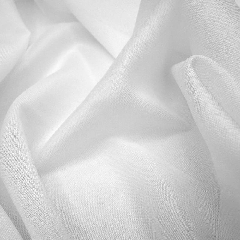 ДУБЛЕРИН эластичный 45г/м2 1,5м (уп. 50м) (ДУБЛЕРИН эластичный 45г/м2 1,5м (уп. 50м) белый)