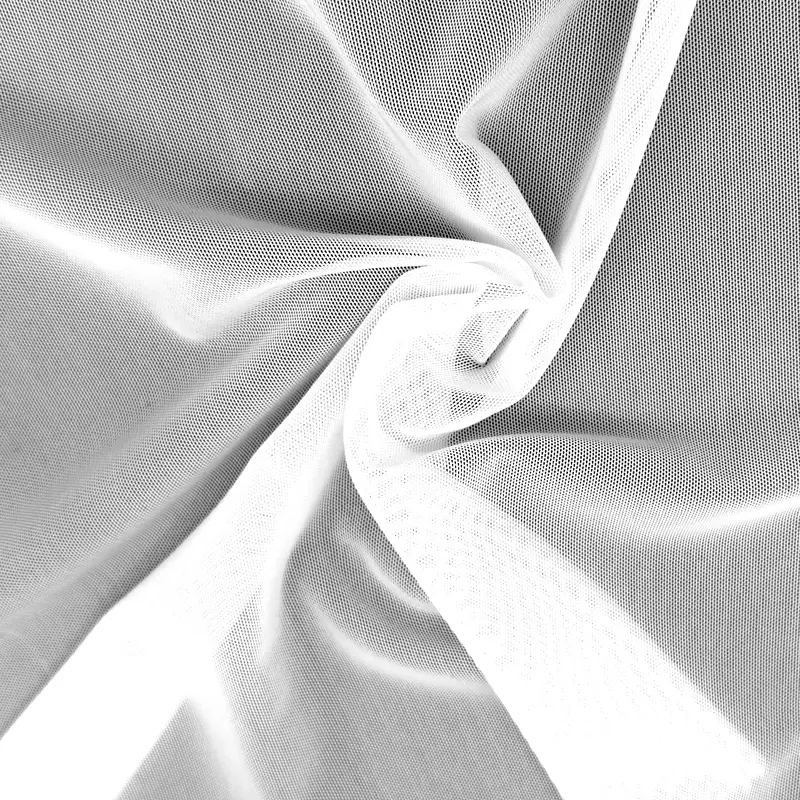 СТРЕЙЧ-СЕТКА ТИНКА ПОЛИ 110г/м2 