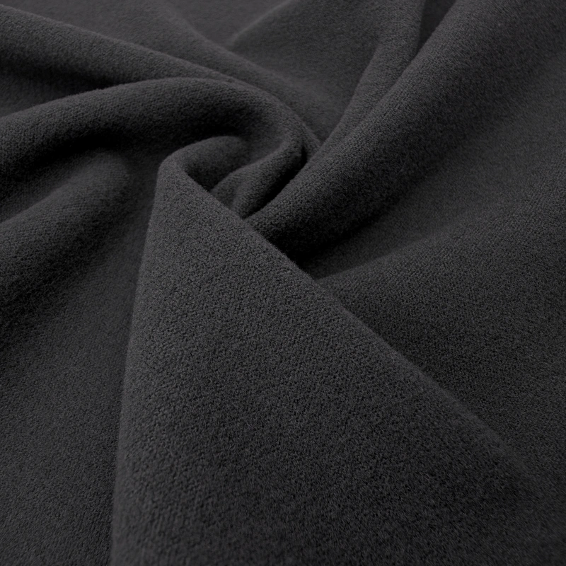 ФЛИС 295г/м2 MILD ЭЛАСТИК (1кг-1,83м)