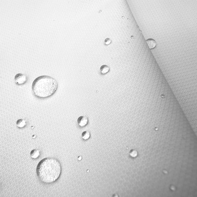 МЕМБРАННАЯ ТКАНЬ ПРЕМЬЕР WR breathable milky 10K/10K 140г/м2 100%п/э (МЕМБРАННАЯ ТКАНЬ ПРЕМЬЕР WR breathable milky 10K/10K 140г/м2 100%п/э белый)