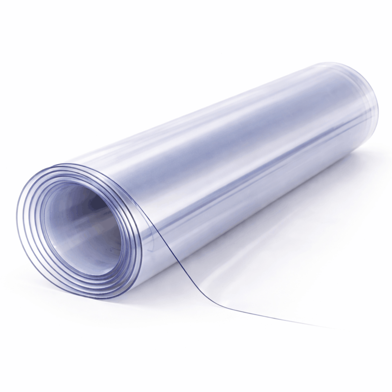 700мк 896г/м2 прозр. супер phr55 -35℃ 2м 50м ПЛЕНКА ПВХ