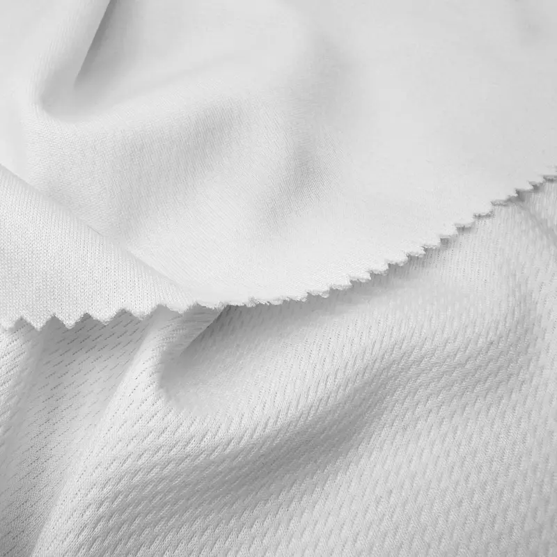 СЕТКА ЛОЖНАЯ АЛЬМИРА S#23121905 160г/м2 1,6м 100%п/э (1кг-3,9м) (СЕТКА ЛОЖНАЯ АЛЬМИРА S#23121905 160г/м2 1,6м 100%п/э белый (1кг-3,9м))