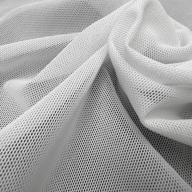 СТРЕЙЧ-СЕТКА ЛАБРУС 125г/м2