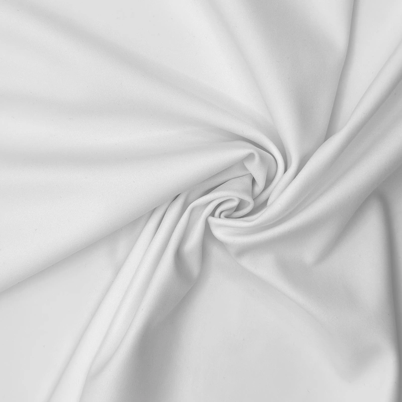 БИФЛЕКС НАЯ L0896 160г/м2 1,48м 81%п/э, 19%сп (БИФЛЕКС НАЯ L0896 160г/м2 1,48м 81%п/э, 19%сп белый white)