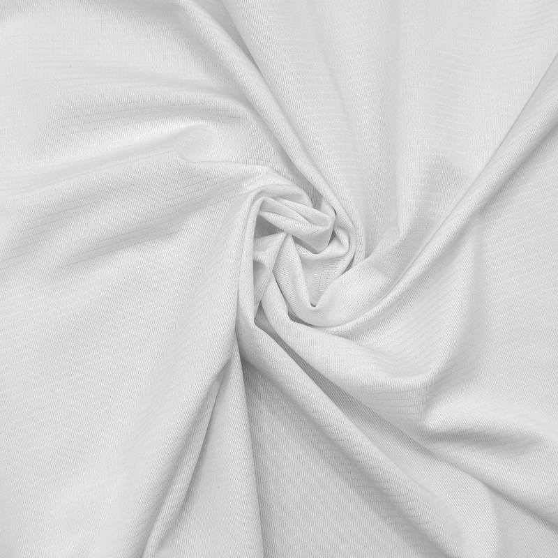 БИФЛЕКС СИТАНА TP0115 130г/м2 1,5м 90%п/э, 10%сп (БИФЛЕКС СИТАНА TP0115 130г/м2 1,5м 90%п/э, 10%сп белый white)