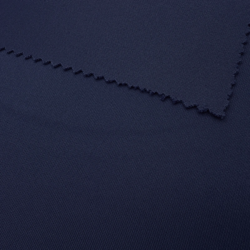 ТРИКОТАЖНОЕ ПОЛОТНО ВИВИАН 230г/м2 (1кг-2,86м)