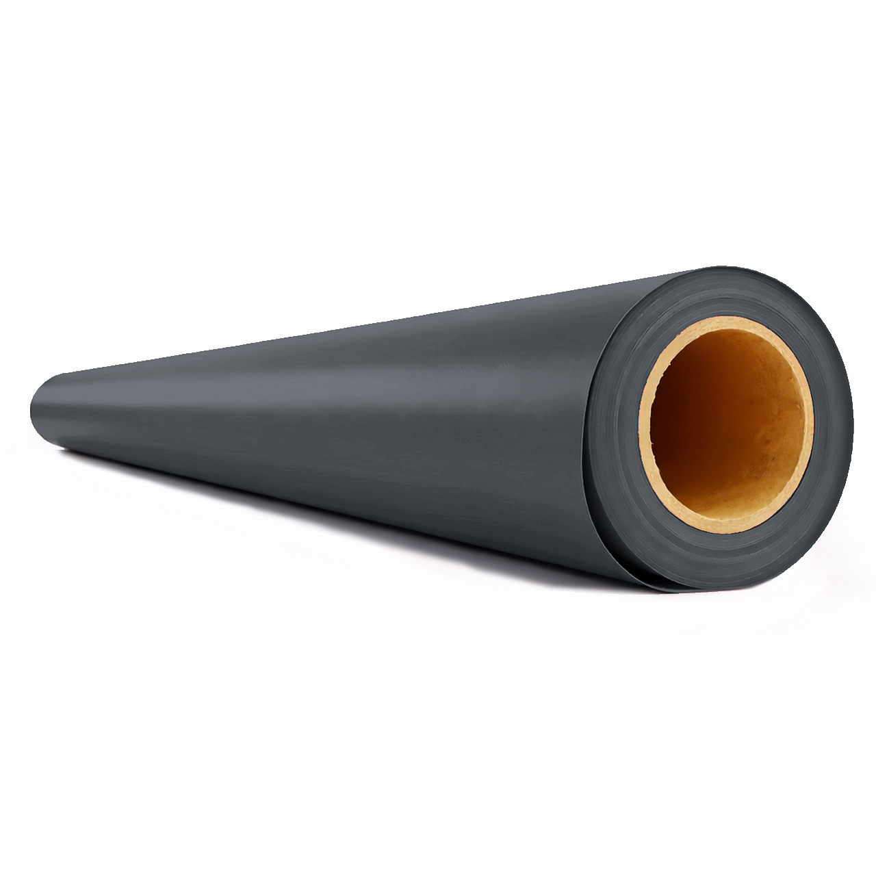 ПВХ МАТЕРИАЛ ЛОДОЧНЫЙ Raftocan-HL 1100г/м2 серый S6459 мат. -30С 2,18м 50м