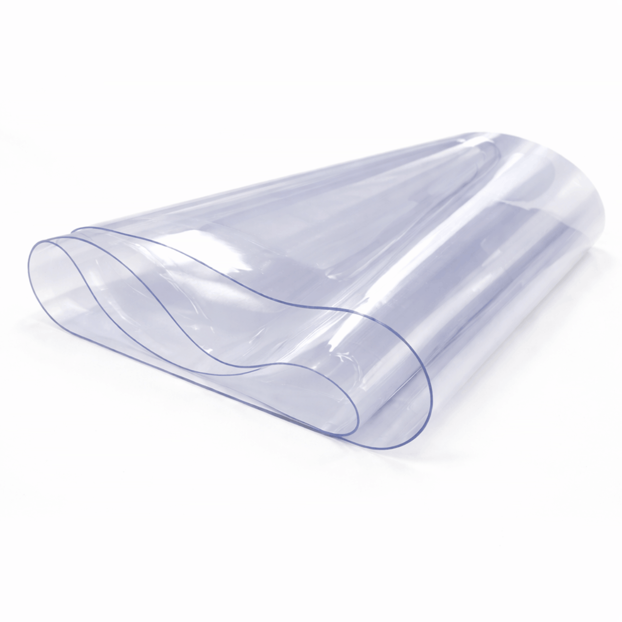 700мк 896г/м2 прозр. супер phr55 -35℃ 2м 50м ПЛЕНКА ПВХ