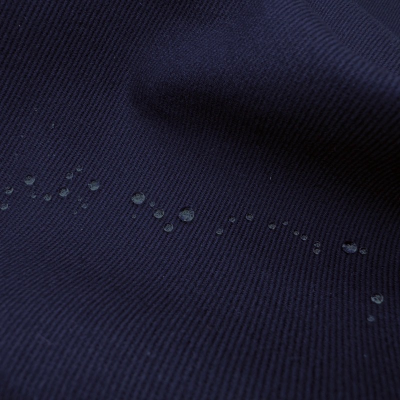 АРГОН 450г/м2 FR, OWR 1,5м 100%хл (АРГОН 450г/м2 FR, OWR 1,5м 100%хл синий т.)