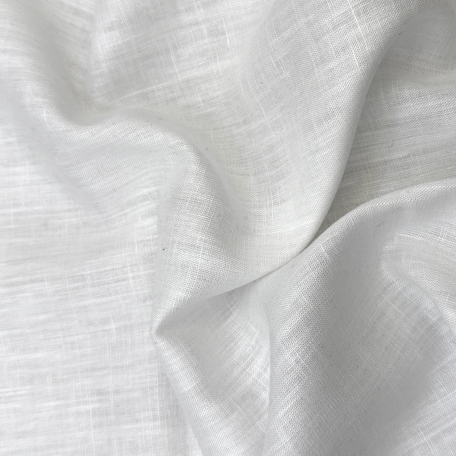 Фото ткани Линель-Лайт