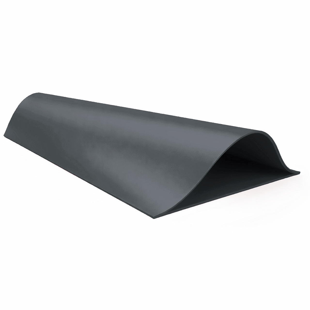 ПВХ МАТЕРИАЛ ЛОДОЧНЫЙ Raftocan-HL 1100г/м2 серый S6459 мат. -30С 2,18м 50м