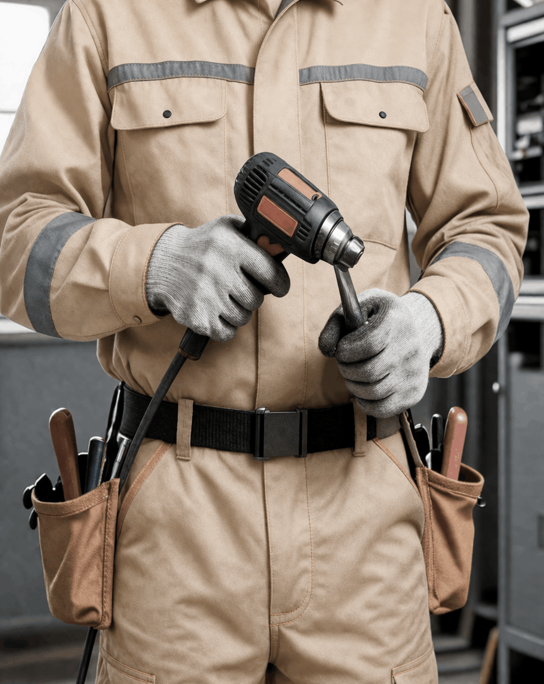 Изделие из ткани КОМФОРМИКС