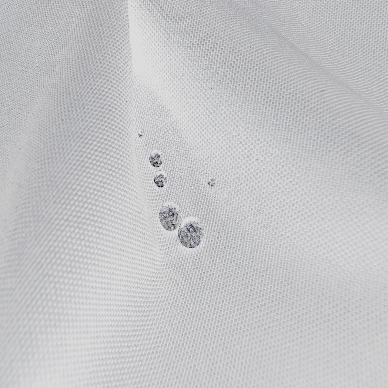 ТРЕХСЛОЙНАЯ МЕМБРАННАЯ ТКАНЬ ТАЙФУН 20К/10К микропористая ПТФЭ