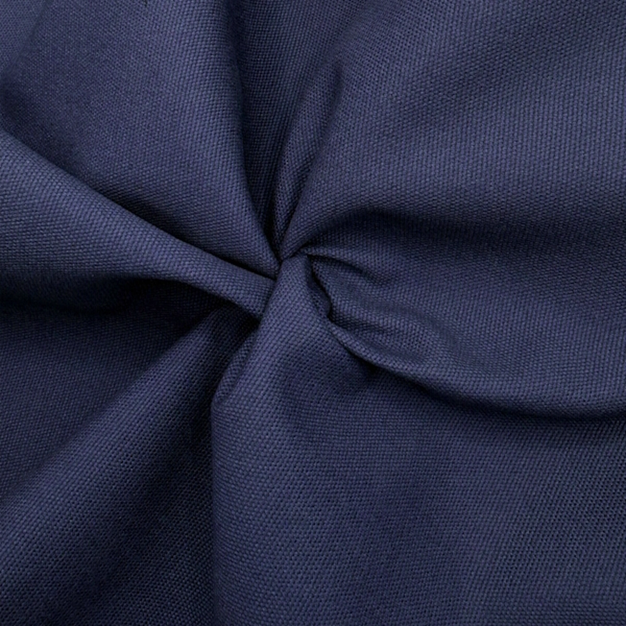 ТКАНЬ КАНВАС TC 280г/м2 ВО пич-эффект