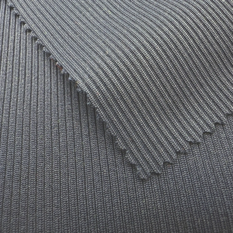 ТРИКОТАЖНОЕ ПОЛОТНО ПОДВЯЗ 330г/м2 (1кг-2,02м)