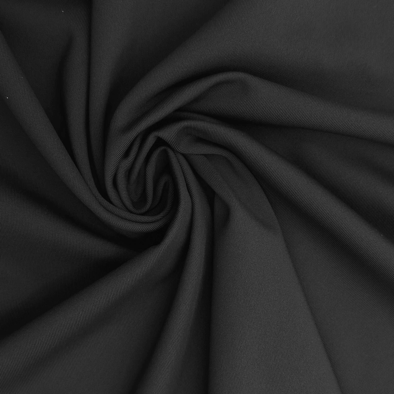 БИФЛЕКС КРАЙТ BL 73603-220 220г/м2 1,52м 82%п/э, 18%сп черный black (БИФЛЕКС КРАЙТ BL 73603-220 220г/м2 1,52м 82%п/э, 18%сп черный black)