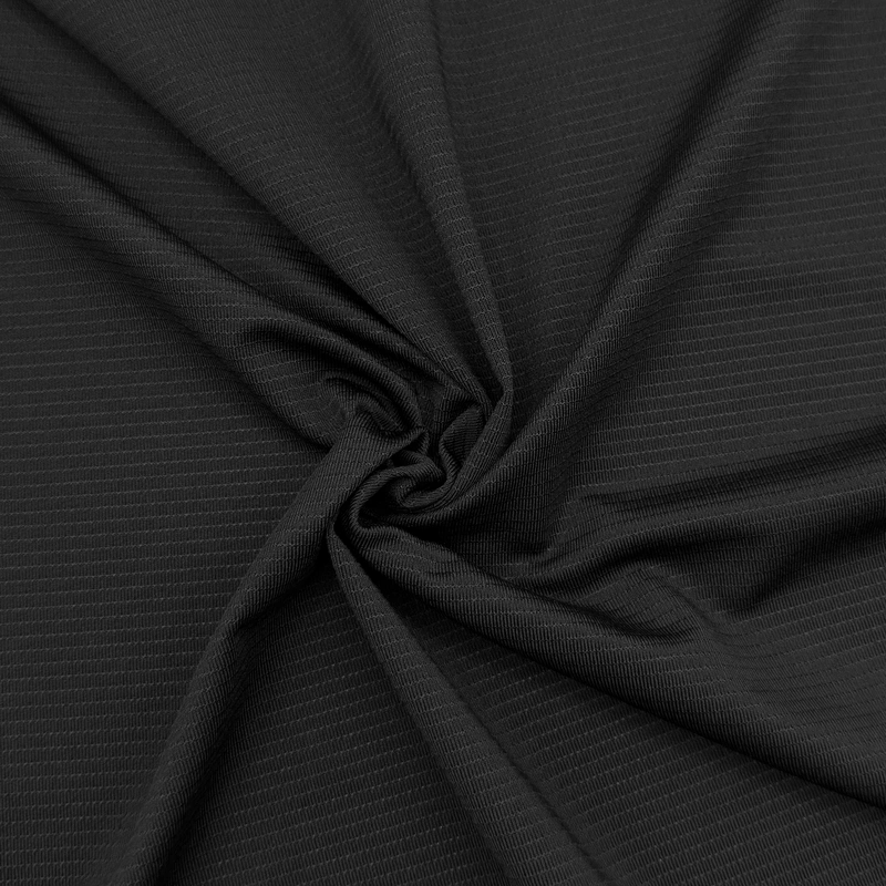 БИФЛЕКС СИТАНА 130г/м2