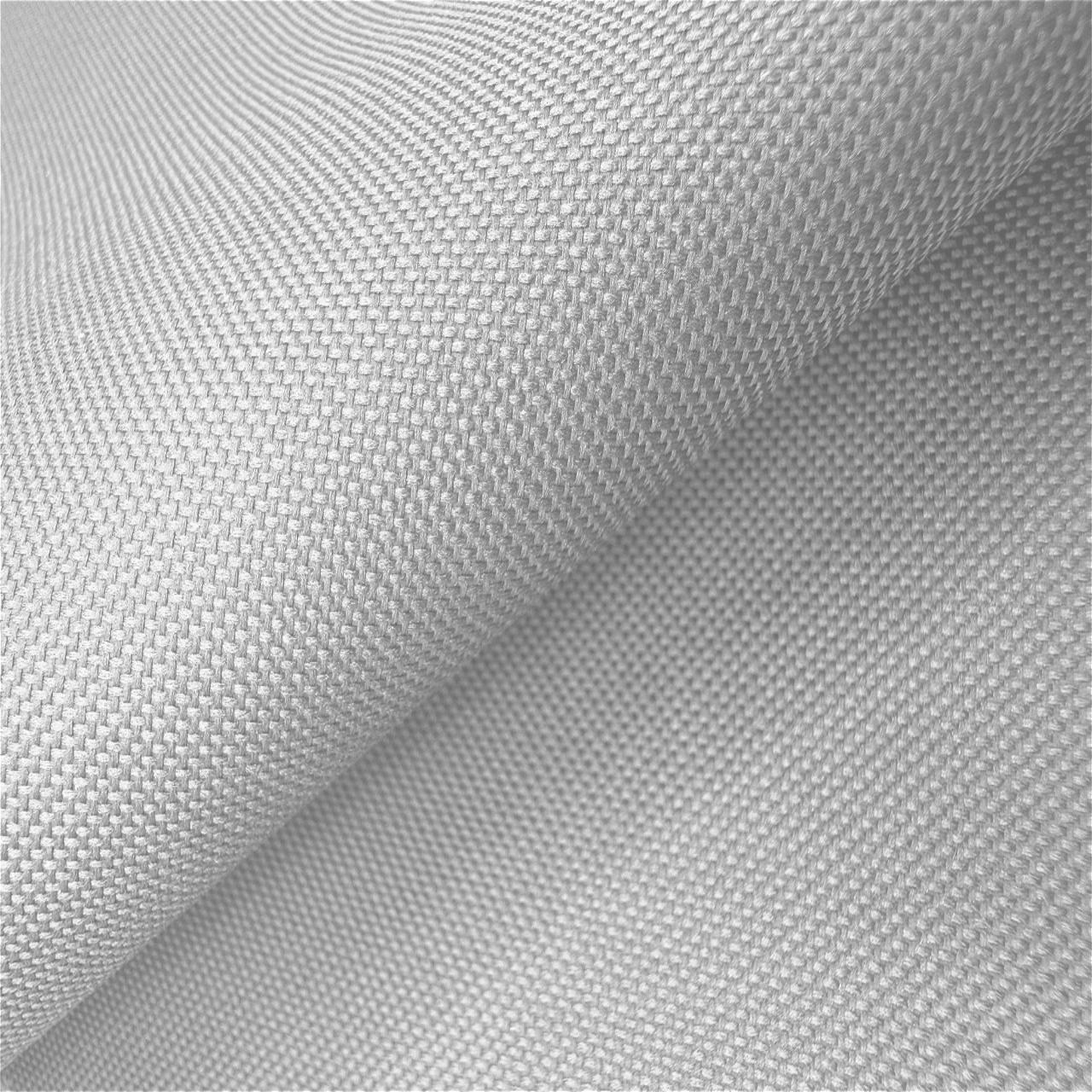 ОКСФОРД PVC 600*300D FLAT 390г/м2