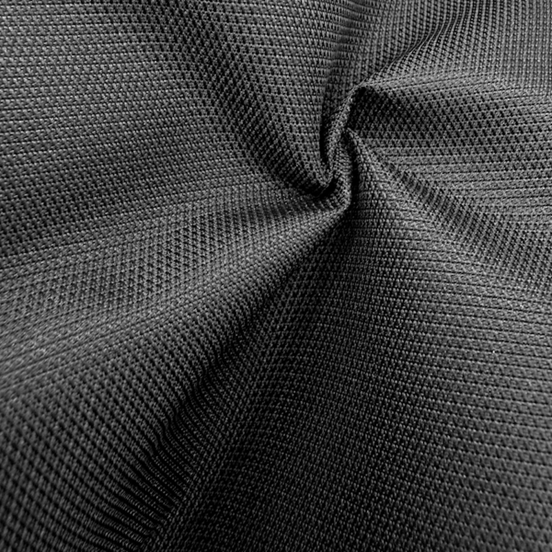 КОШАЧИЙ ГЛАЗ 145г/м2 1,5м 100%п/э WR PU500 (КОШАЧИЙ ГЛАЗ 145г/м2 1,5м 100%п/э WR PU500 черный)