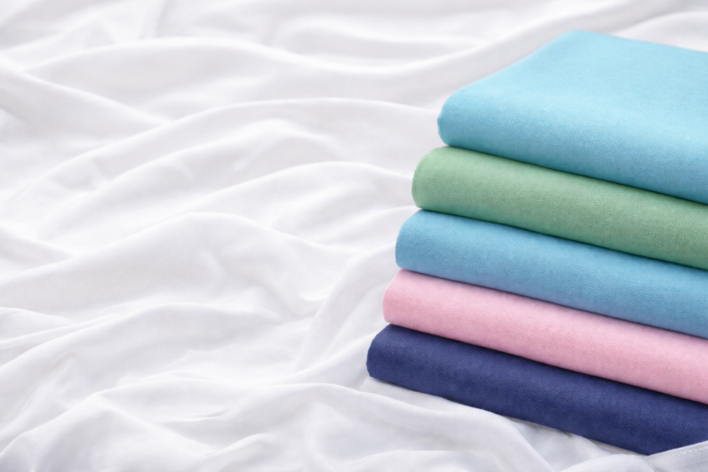 акция галактика.png