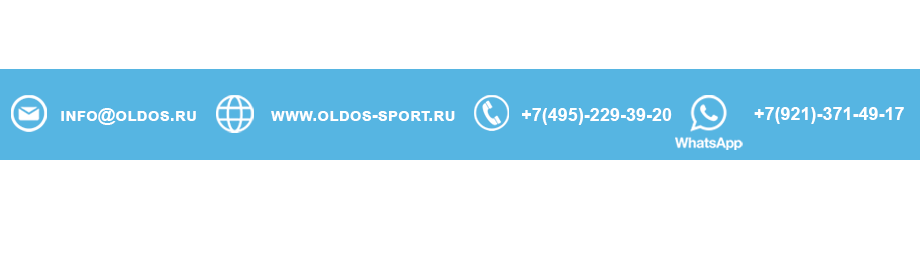 920х517_таб. сроки1.png 920х517_таб. сроки1.png