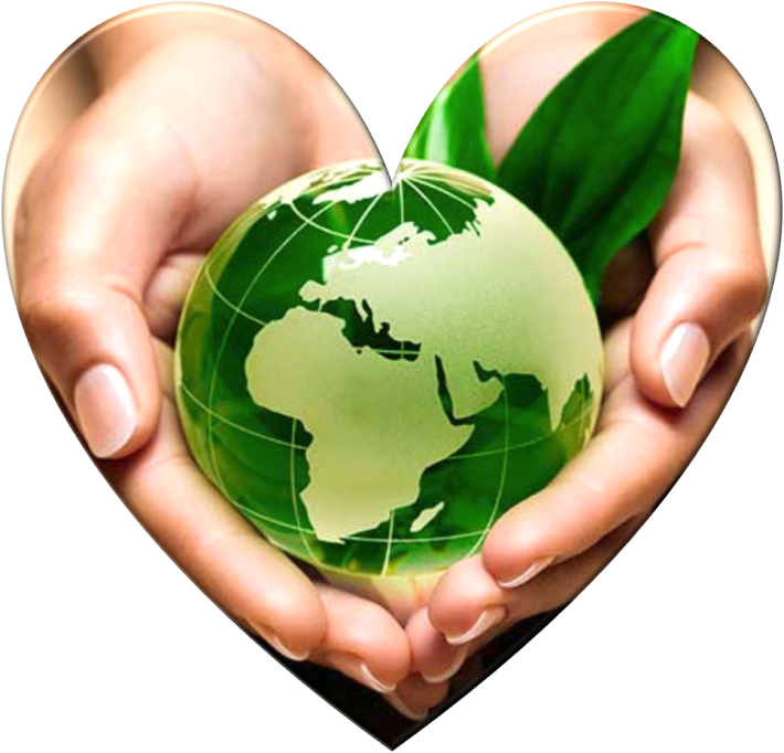recycled fiber что за ткань. Смотреть фото recycled fiber что за ткань. Смотреть картинку recycled fiber что за ткань. Картинка про recycled fiber что за ткань. Фото recycled fiber что за ткань