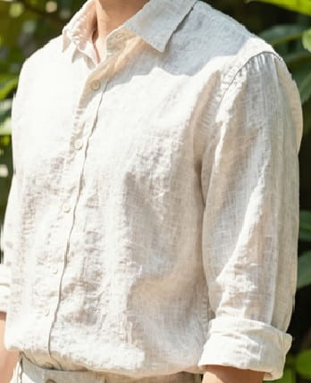 линель лайт изделие (1).jpg