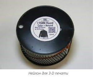 Нейлоновые нити производства DuPont (1).png