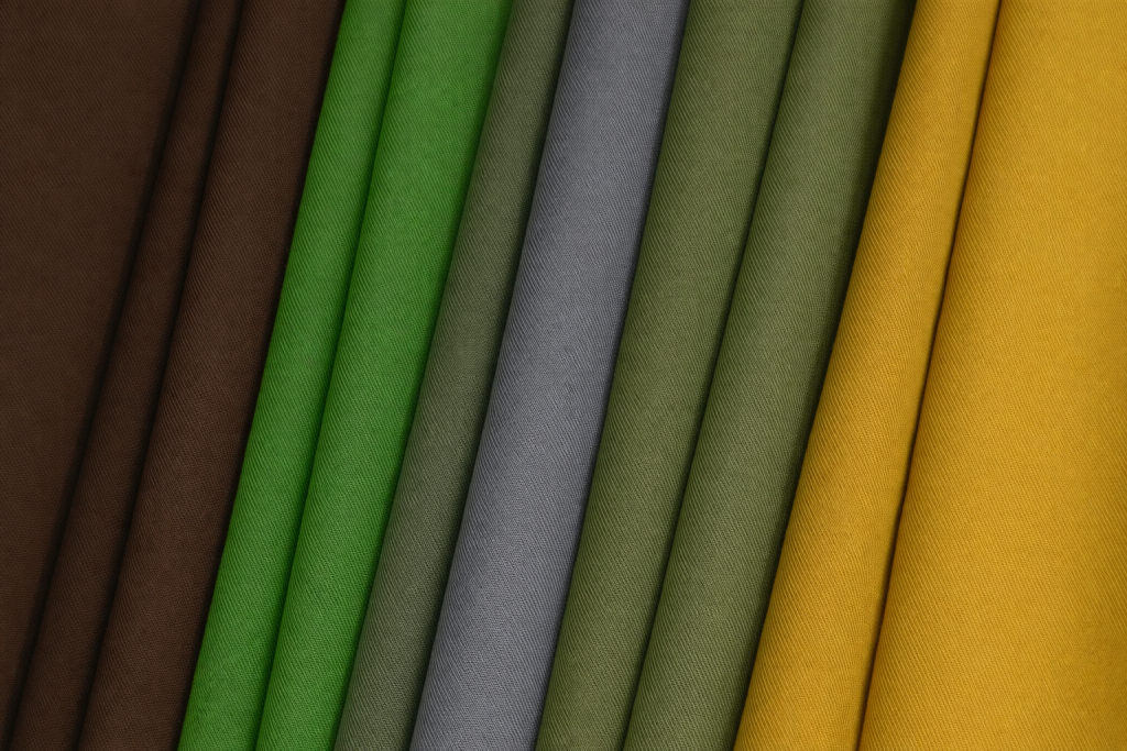 либерти нов.png