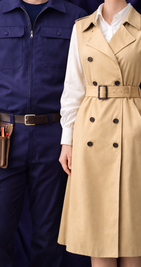 фото форвард нов.png