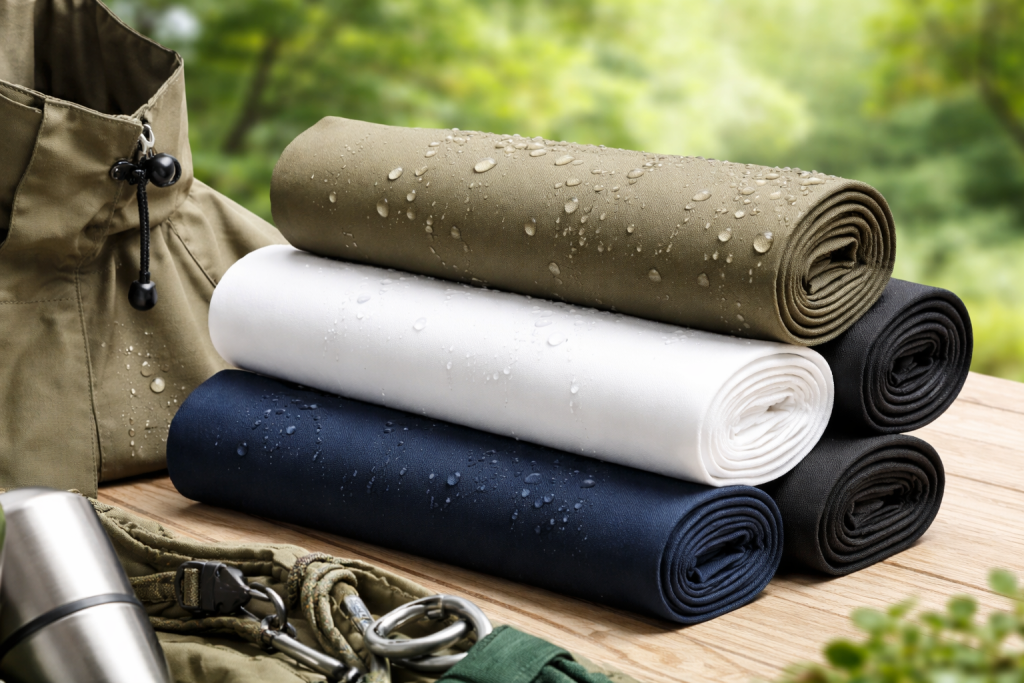 оксфорд рассылка.png