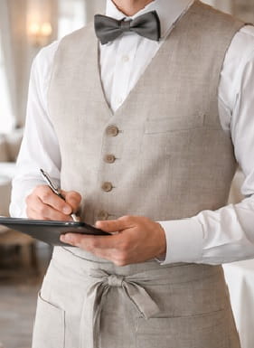 линель изделие (1).jpg