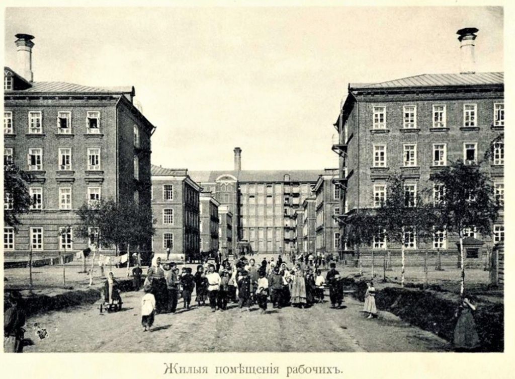 06.jpg 06.jpg