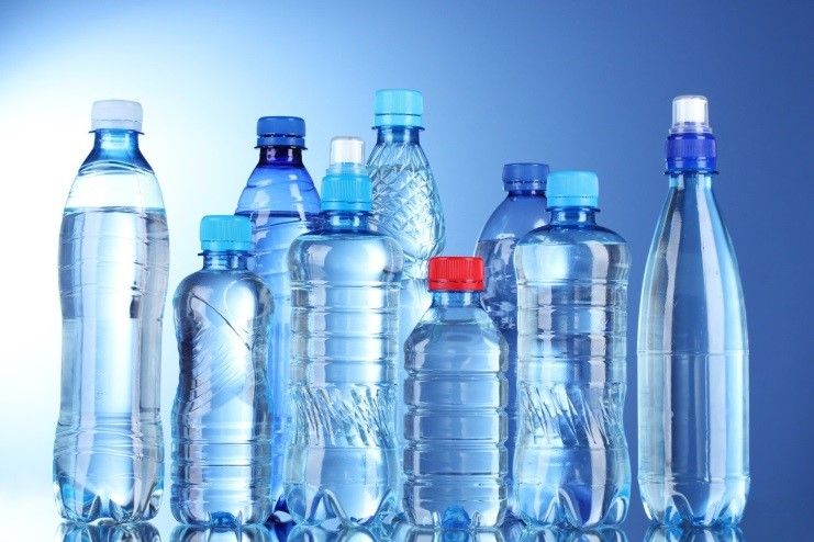 recycled fiber что за ткань. Смотреть фото recycled fiber что за ткань. Смотреть картинку recycled fiber что за ткань. Картинка про recycled fiber что за ткань. Фото recycled fiber что за ткань