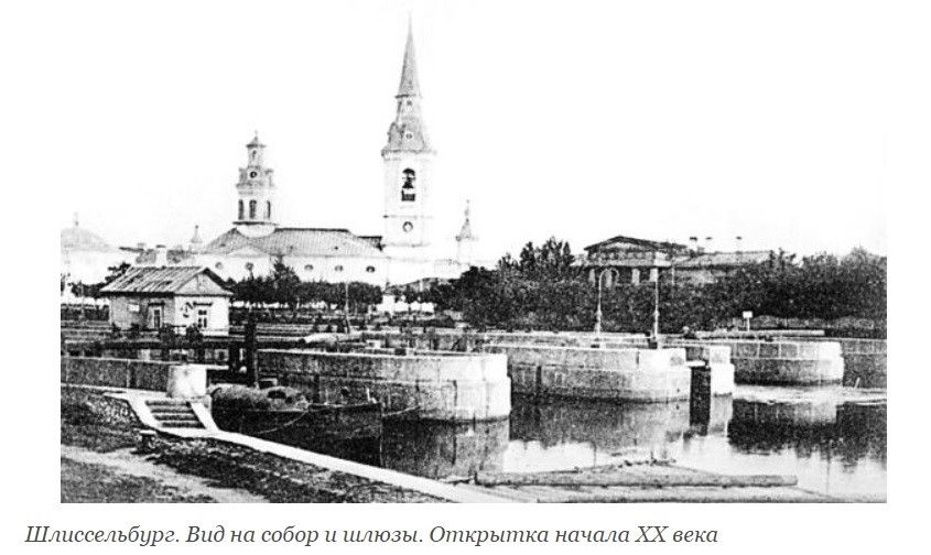 02.jpg 02.jpg