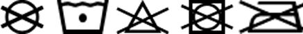 care-lables-for-100-polyester.jpg care-lables-for-100-polyester.jpg