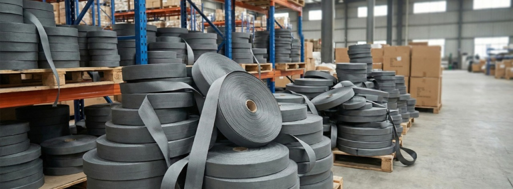 Стропа ПВХ.jpeg