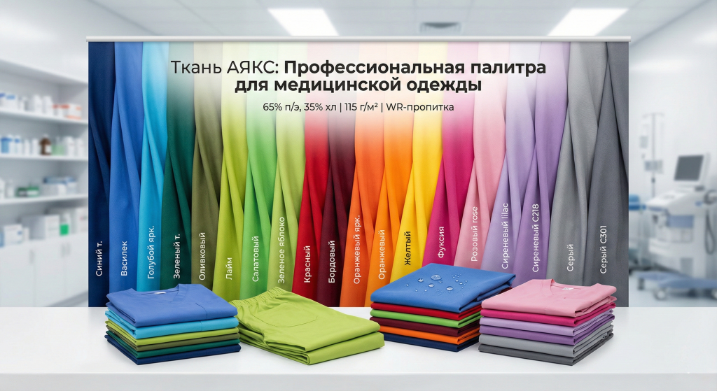 баннер акция.png