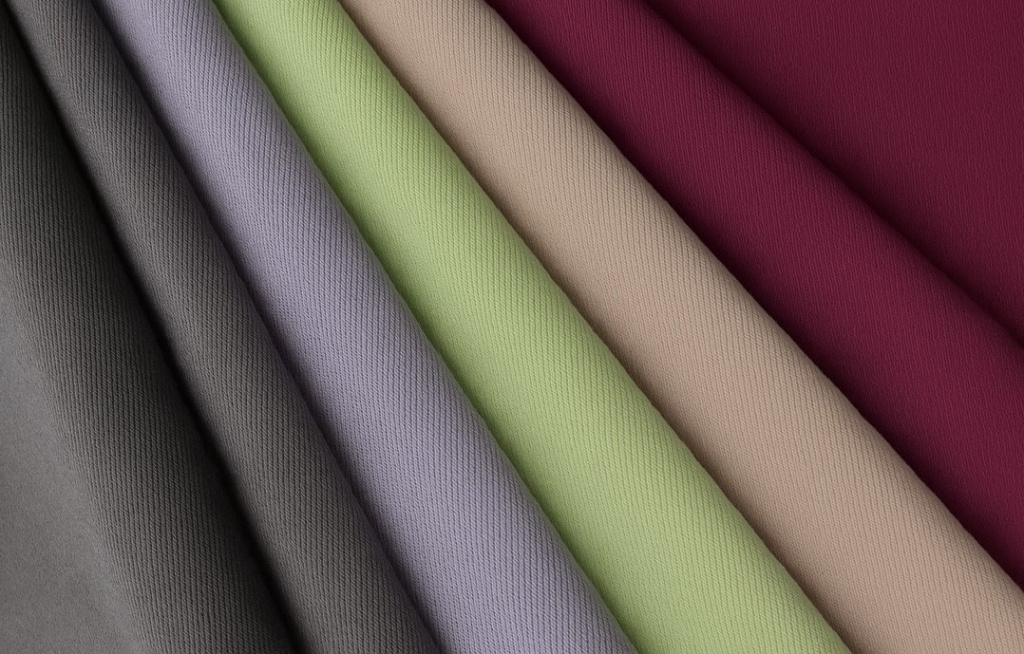 либерти люкс.jpg