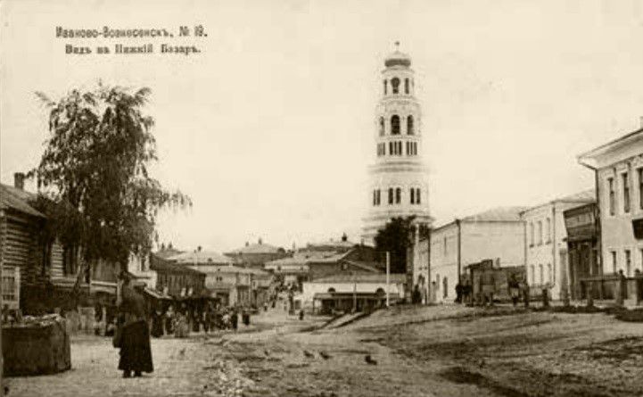 0101.jpg 0101.jpg