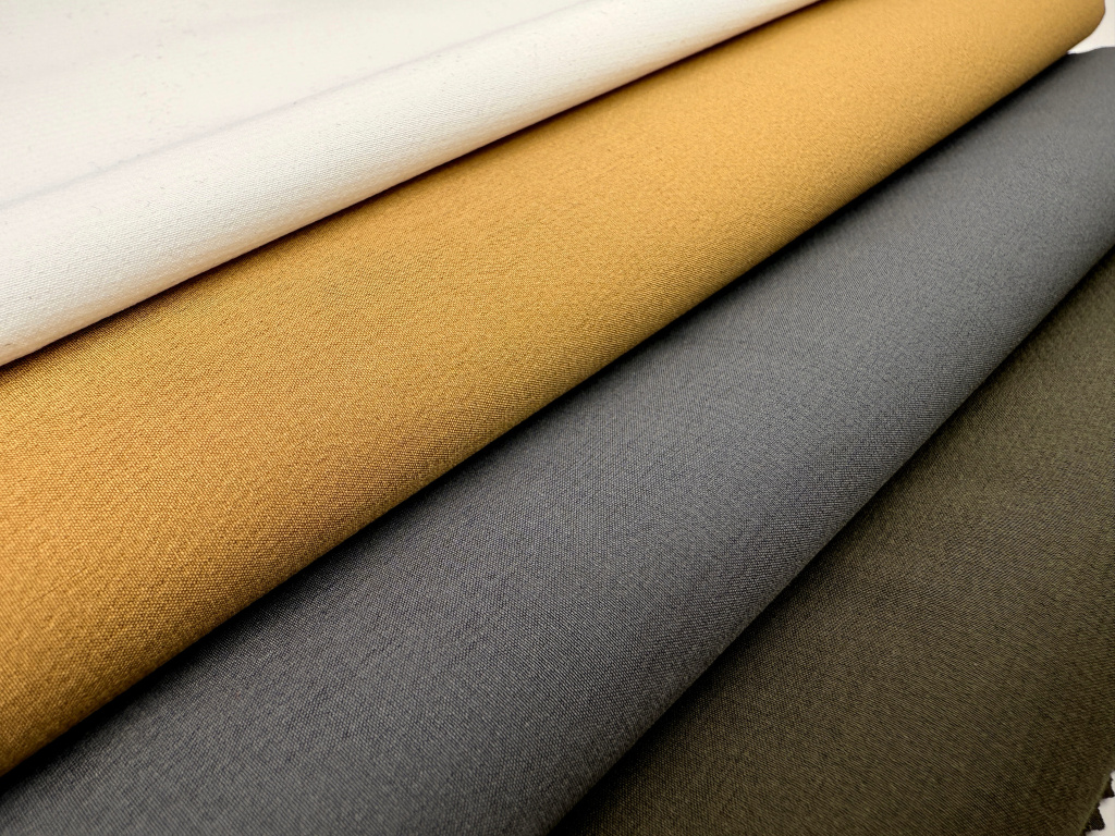 эволюция новые цвета (1).jpg