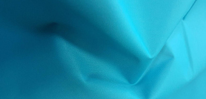 РАНТА WR breathable milky 3K/3K