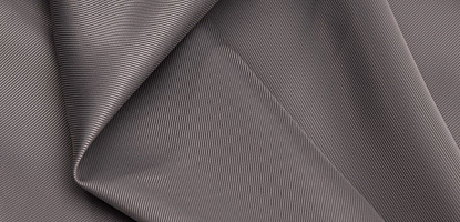 Твил (Twill) WR PU2000 milky