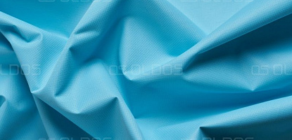 ПРЕМЬЕР WR breathable milky 10K/10K